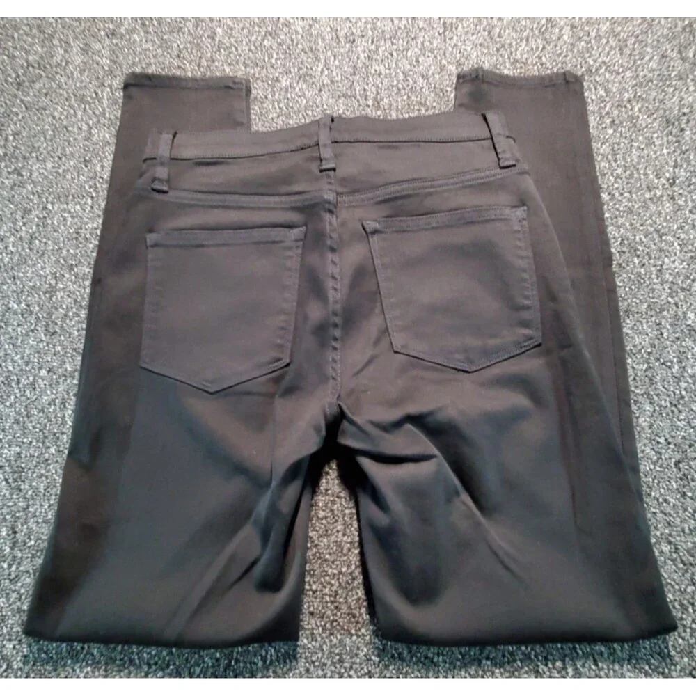 J. Crew crew new